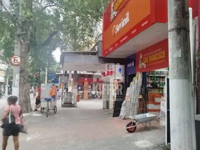Ponto Comercial venda em Região Geográfica Imediata do Rio de Janeiro, Região Metropolitana do Rio de Janeiro