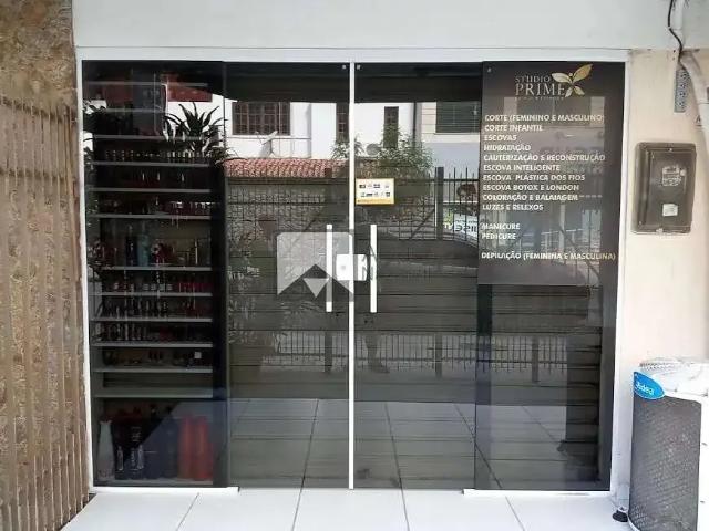 Ponto Comercial venda em Jardim Icaraí, Niterói