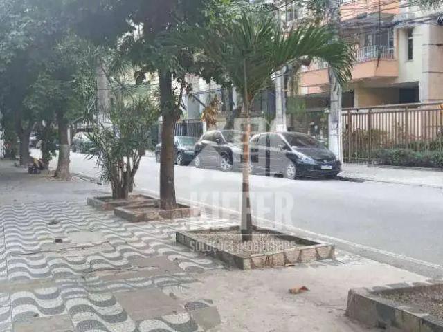 Ponto Comercial venda em Região Geográfica Imediata do Rio de Janeiro, Região Metropolitana do Rio de Janeiro