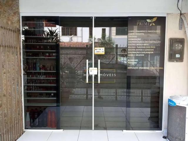 Ponto Comercial venda em Região Geográfica Imediata do Rio de Janeiro, Região Metropolitana do Rio de Janeiro
