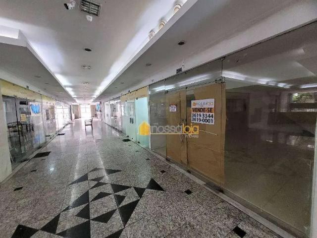 Ponto Comercial venda em Região Geográfica Imediata do Rio de Janeiro, Região Metropolitana do Rio de Janeiro