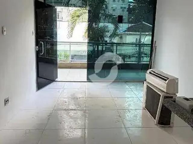 Ponto Comercial venda em Região Geográfica Imediata do Rio de Janeiro, Região Metropolitana do Rio de Janeiro