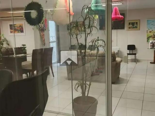 Ponto Comercial venda em Região Geográfica Imediata do Rio de Janeiro, Região Metropolitana do Rio de Janeiro