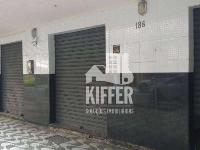 Ponto Comercial venda em Região Geográfica Imediata do Rio de Janeiro, Região Metropolitana do Rio de Janeiro