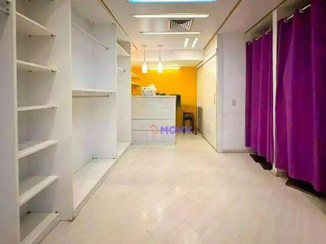 Ponto Comercial venda em Região Geográfica Imediata do Rio de Janeiro, Região Metropolitana do Rio de Janeiro