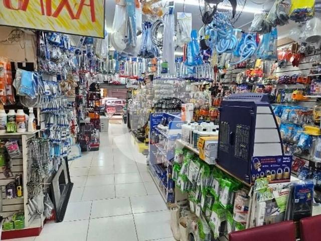 Ponto Comercial venda em Região Praias da Baía, Niterói