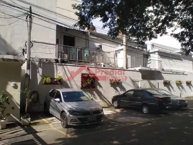 Ponto Comercial venda em Região Geográfica Imediata do Rio de Janeiro, Região Metropolitana do Rio de Janeiro