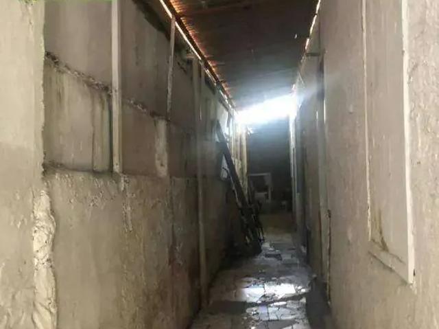 Ponto Comercial venda em Região Geográfica Imediata do Rio de Janeiro, Região Metropolitana do Rio de Janeiro