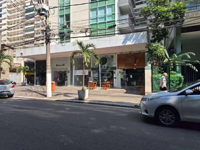 Ponto Comercial venda em Região Geográfica Imediata do Rio de Janeiro, Região Metropolitana do Rio de Janeiro