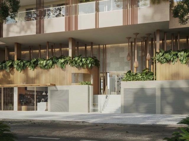 Ponto Comercial venda em Região Praias da Baía, Niterói
