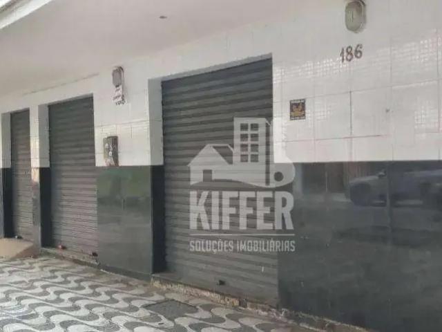 Ponto Comercial venda em Região Geográfica Imediata do Rio de Janeiro, Região Metropolitana do Rio de Janeiro