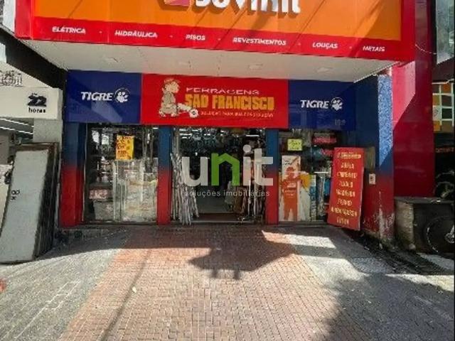 Ponto Comercial venda em Região Geográfica Imediata do Rio de Janeiro, Região Metropolitana do Rio de Janeiro