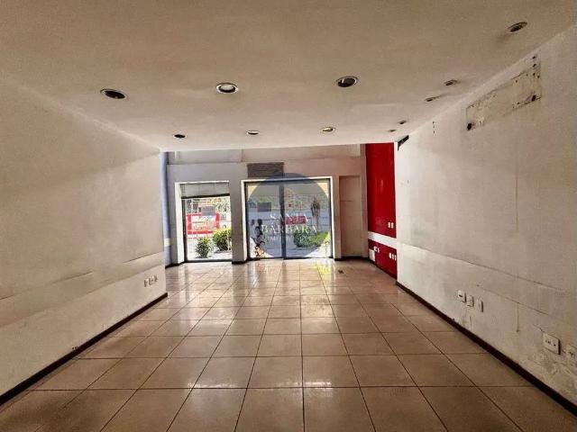 Ponto Comercial venda em Região Geográfica Imediata do Rio de Janeiro, Região Metropolitana do Rio de Janeiro