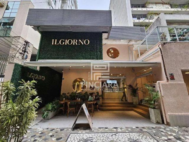 Ponto Comercial venda em Região Geográfica Imediata do Rio de Janeiro, Região Metropolitana do Rio de Janeiro