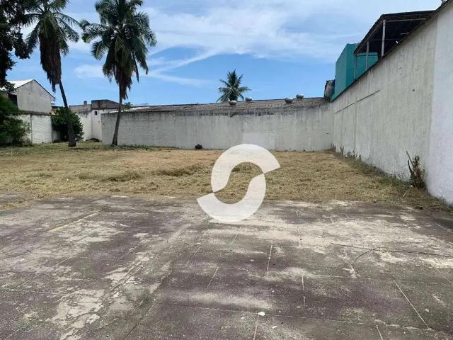 Ponto Comercial venda em Região Geográfica Imediata do Rio de Janeiro, Região Metropolitana do Rio de Janeiro