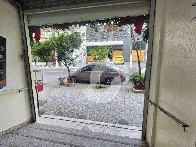 Ponto Comercial venda em Região Geográfica Imediata do Rio de Janeiro, Região Metropolitana do Rio de Janeiro