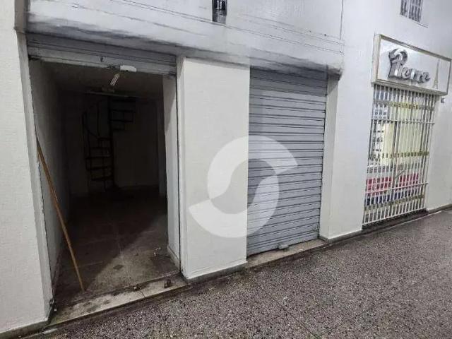 Ponto Comercial venda em Região Geográfica Imediata do Rio de Janeiro, Região Metropolitana do Rio de Janeiro