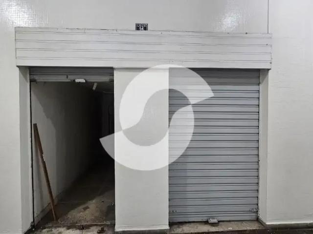 Ponto Comercial venda em Região Geográfica Imediata do Rio de Janeiro, Região Metropolitana do Rio de Janeiro