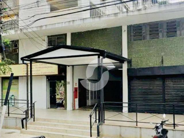 Ponto Comercial venda em Região Geográfica Imediata do Rio de Janeiro, Região Metropolitana do Rio de Janeiro