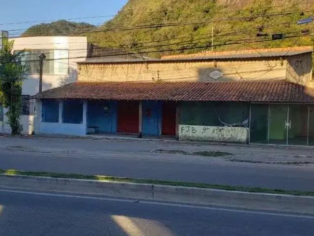 Ponto Comercial venda em Região Geográfica Imediata do Rio de Janeiro, Região Metropolitana do Rio de Janeiro