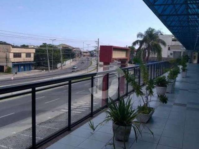 Ponto Comercial venda em Região Geográfica Imediata do Rio de Janeiro, Região Metropolitana do Rio de Janeiro