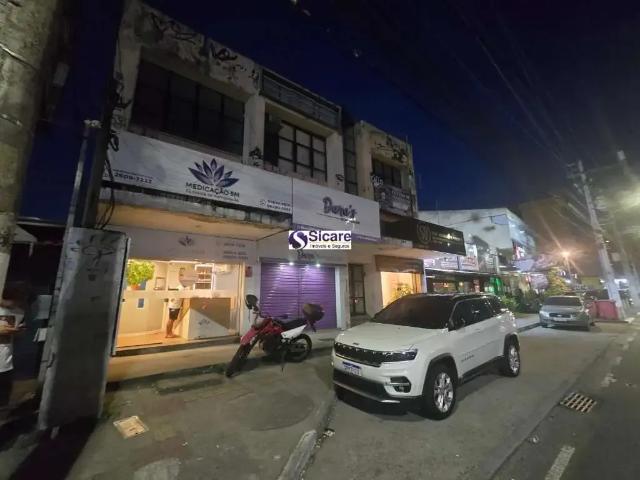 Ponto Comercial venda em Região Geográfica Imediata do Rio de Janeiro, Região Metropolitana do Rio de Janeiro