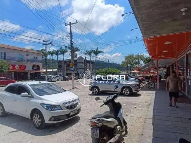 Ponto Comercial venda em Região Geográfica Imediata do Rio de Janeiro, Região Metropolitana do Rio de Janeiro