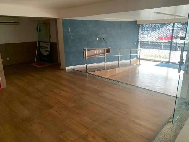 Ponto Comercial venda em Região Oceânica, Niterói