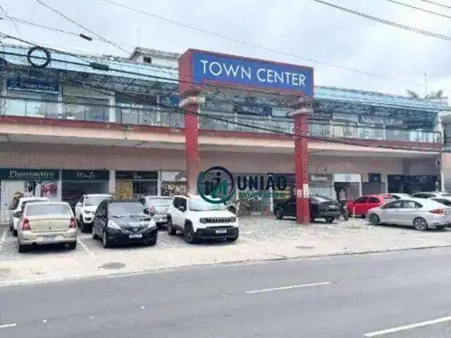 Ponto Comercial venda em Região Oceânica, Niterói