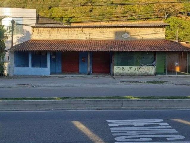Ponto Comercial venda em Região Geográfica Imediata do Rio de Janeiro, Região Metropolitana do Rio de Janeiro