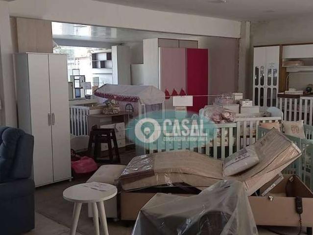 Ponto Comercial venda em Niterói, Itaipu