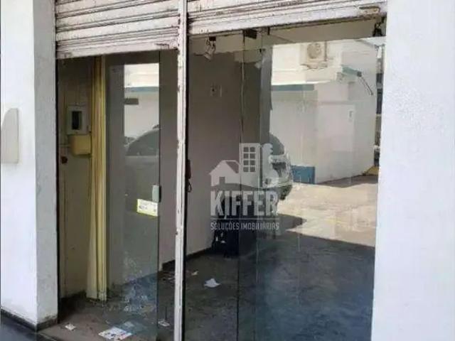 Ponto Comercial venda em Região Geográfica Imediata do Rio de Janeiro, Região Metropolitana do Rio de Janeiro