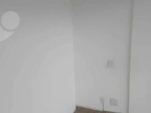 Ponto Comercial venda em Região Geográfica Imediata do Rio de Janeiro, Região Metropolitana do Rio de Janeiro