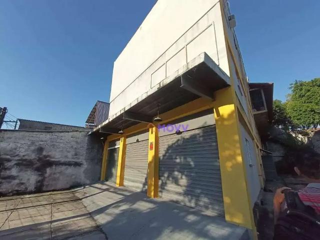 Ponto Comercial venda em Região Geográfica Imediata do Rio de Janeiro, Região Metropolitana do Rio de Janeiro