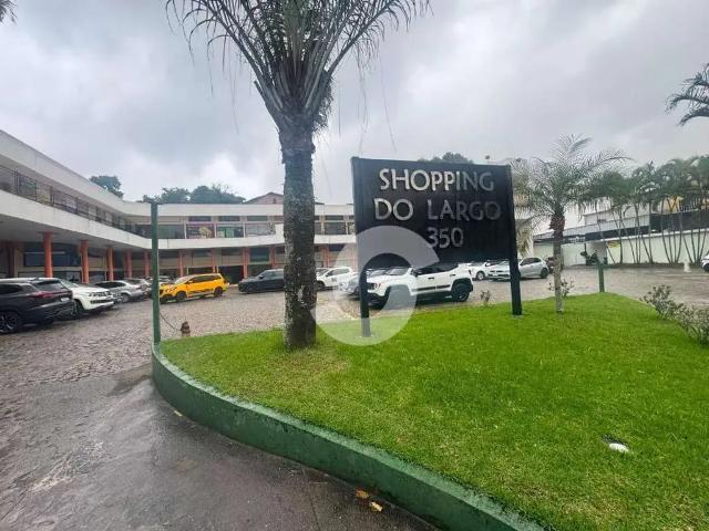 Ponto Comercial venda em Região Geográfica Imediata do Rio de Janeiro, Região Metropolitana do Rio de Janeiro