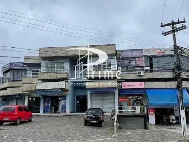 Ponto Comercial venda em Região Oceânica, Niterói