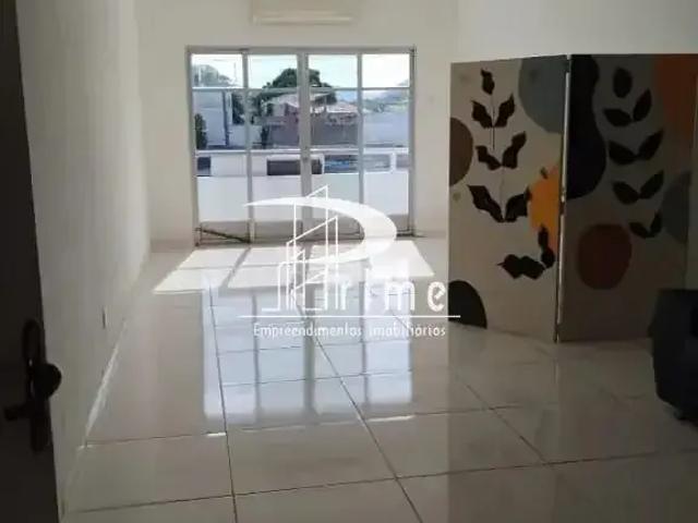 Ponto Comercial venda em Região Geográfica Imediata do Rio de Janeiro, Região Metropolitana do Rio de Janeiro