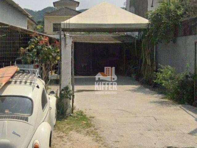 Ponto Comercial venda em Região Geográfica Imediata do Rio de Janeiro, Região Metropolitana do Rio de Janeiro