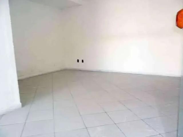 Ponto Comercial venda em Região Geográfica Imediata do Rio de Janeiro, Região Metropolitana do Rio de Janeiro