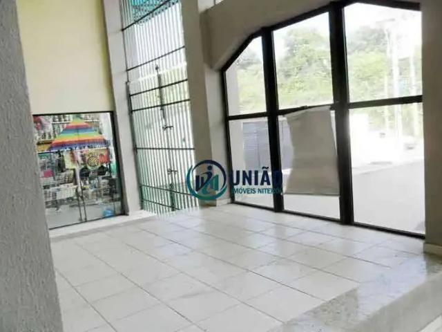 Ponto Comercial venda em Região Geográfica Imediata do Rio de Janeiro, Região Metropolitana do Rio de Janeiro