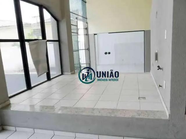 Ponto Comercial venda em Região Geográfica Imediata do Rio de Janeiro, Região Metropolitana do Rio de Janeiro
