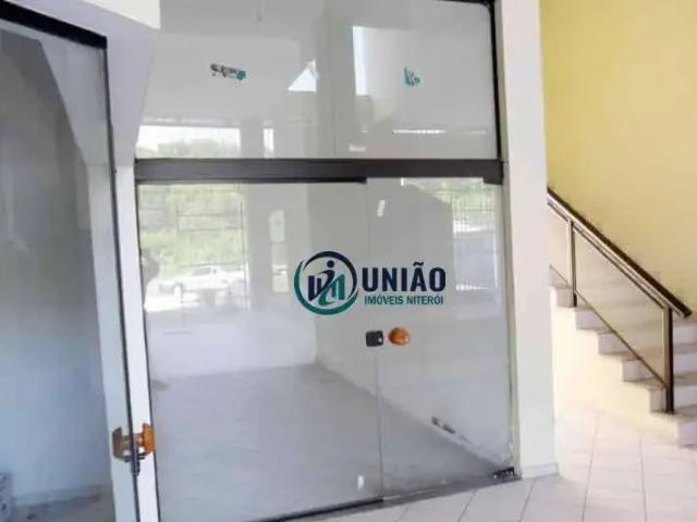 Ponto Comercial venda em Região Geográfica Imediata do Rio de Janeiro, Região Metropolitana do Rio de Janeiro