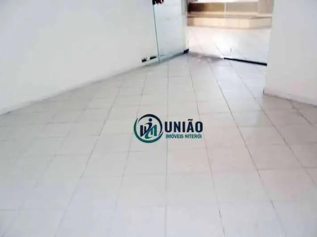 Ponto Comercial venda em Região Geográfica Imediata do Rio de Janeiro, Região Metropolitana do Rio de Janeiro