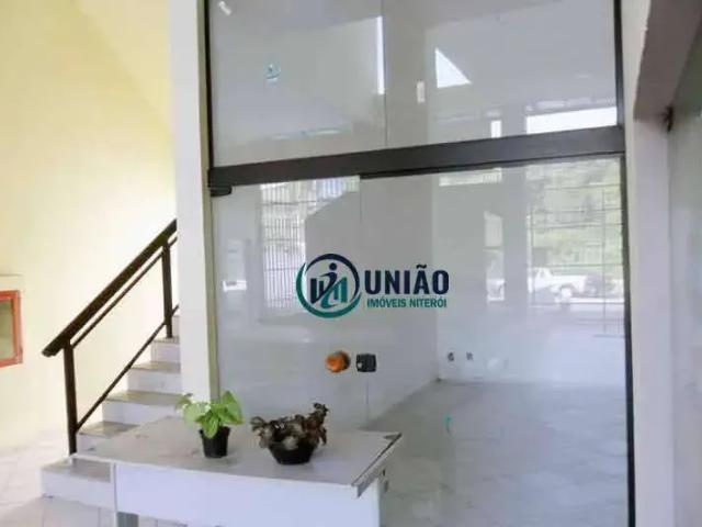 Ponto Comercial venda em Região Geográfica Imediata do Rio de Janeiro, Região Metropolitana do Rio de Janeiro