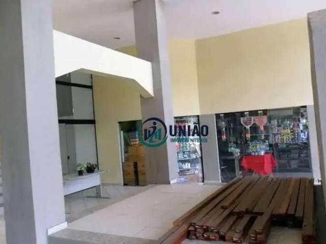 Ponto Comercial venda em Região Geográfica Imediata do Rio de Janeiro, Região Metropolitana do Rio de Janeiro