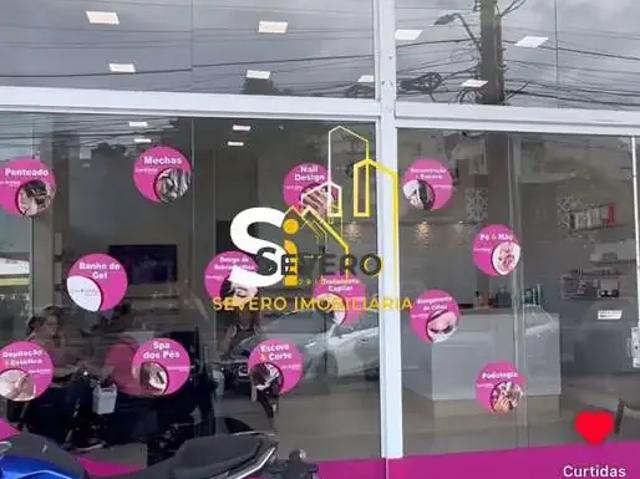 Ponto Comercial venda em Região Geográfica Imediata do Rio de Janeiro, Região Metropolitana do Rio de Janeiro