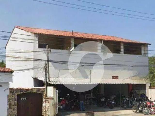 Ponto Comercial venda em Região Geográfica Imediata do Rio de Janeiro, Região Metropolitana do Rio de Janeiro