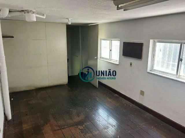 Ponto Comercial venda em Região Geográfica Imediata do Rio de Janeiro, Região Metropolitana do Rio de Janeiro