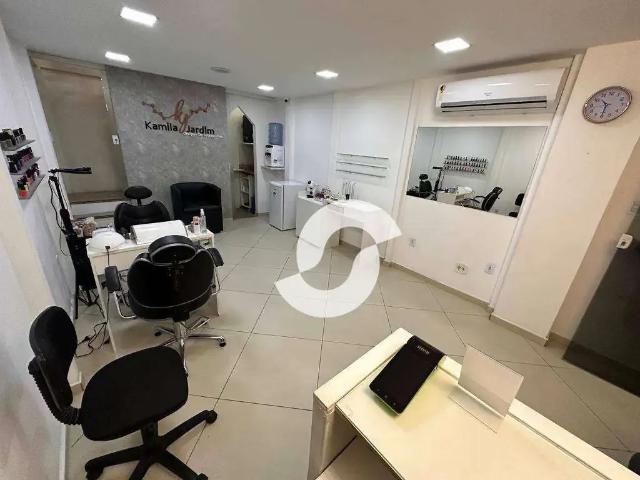 Ponto Comercial venda em Região Geográfica Imediata do Rio de Janeiro, Região Metropolitana do Rio de Janeiro