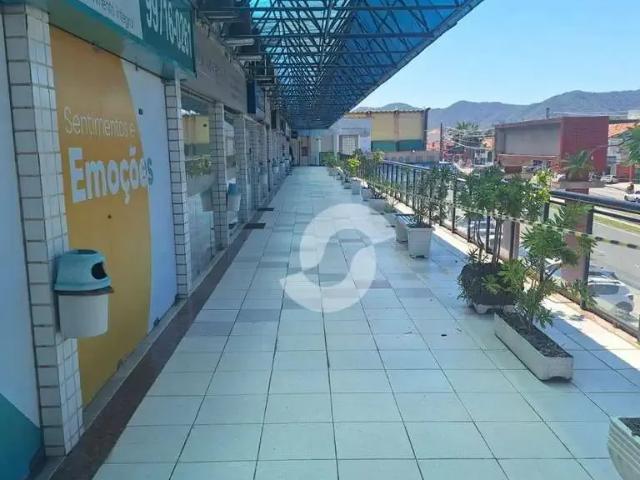 Ponto Comercial venda em Região Geográfica Imediata do Rio de Janeiro, Região Metropolitana do Rio de Janeiro